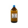 STANLAB Dimethylsulfoxide (DMSO) (1000 ml)