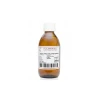 STANLAB Dimethylsulfoxide (DMSO) (250 ml)