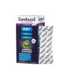 Sambucol Baby Powder (14 Sachets