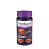 Sambucol Immuno Forte Gummies (30 Gummies