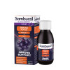 Sambucol Immuno Forte Liquid (120 ml