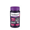 Sambucol Kids Gummies (30 Gummies
