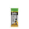 Science in Sport GO Energy Bar Mini (40 g