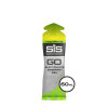 Science in Sport GO Energy + Electrolyte Gel (60 ml