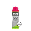Science in Sport GO Energy + Electrolyte Gel (60 ml