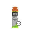 Science in Sport GO Energy + Electrolyte Gel (60 ml
