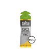 Science in Sport GO Isotonic Energy Gel (60 ml
