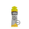 Science in Sport GO Isotonic Energy Gel (60 ml