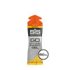 Science in Sport GO Isotonic Energy Gel (60 ml