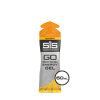 Science in Sport GO Isotonic Energy Gel (60 ml