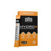 Science in Sport Hydro+ (6 x 4