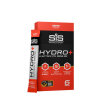 Science in Sport Hydro+ (6 x 4