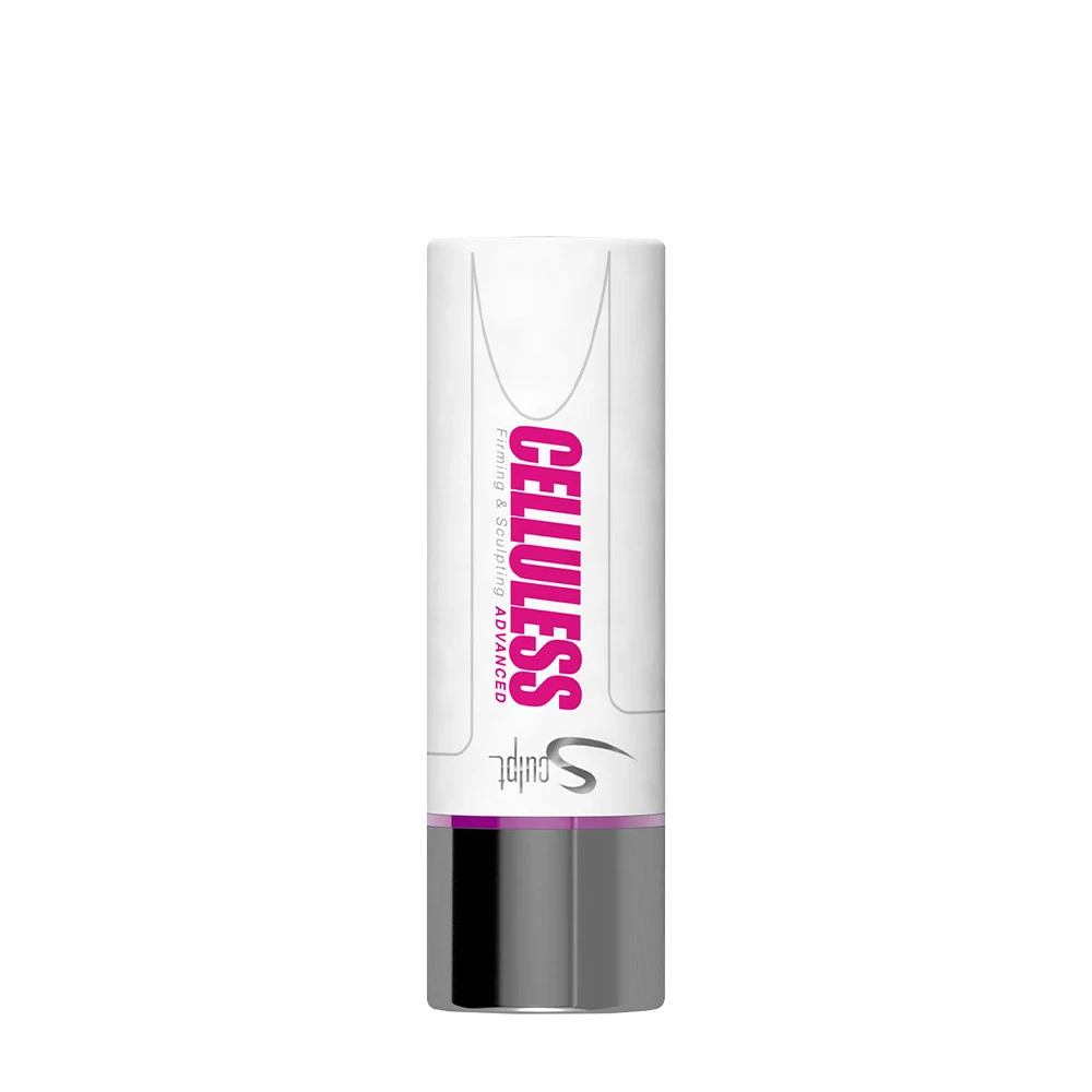 Sculpt - Celluless Advanced 150 ml