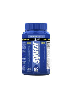 Sculpt Squeeze® (60 Capsules)