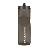 Skill Nutrition Accessories - Skill Endurance Bottle - 750 ml.