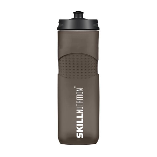 Skill Endurance Bottle - 750 ml.