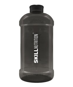 Skill Gallon
