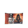 Skull Labs Angel Dust Sample (9 g
