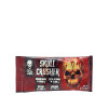 Skull Labs Skull Crusher Sample (17