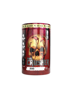 Skull Labs Skull Labs® Skull Crusher (350 g