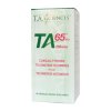 T. A. SCIENCES TA-65MD Astragalus 250 UNITS (90 caps)