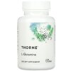 THORNE RESEARCH L-Glutamine (90 caps)