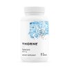 THORNE RESEARCH Selenium (60 caps)