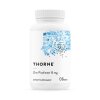 THORNE RESEARCH Zinc Picolinate (60 caps)