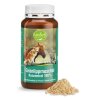 TIERLIEB 100 % Green-lipped mussel concentrate for dogs and cats (150 g / 5