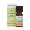 TISSERAND AROMATHERAPY Citronella Cymbopogon Winterianus Organic (9 ml / 0