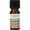 TISSERAND AROMATHERAPY Coriander Coriandrum Sativum Ethically Harvested (9 ml / 0