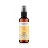 TISSERAND AROMATHERAPY Happy Vibes MoodFix Mist Spray (100 ml / 3