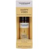 TISSERAND AROMATHERAPY Happy Vibes Pulse Point Roller Ball (10 ml / 0