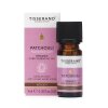 TISSERAND AROMATHERAPY Patchouli Pogostemon Cablin Organic (9 ml / 0