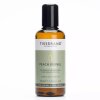 TISSERAND AROMATHERAPY Peach Kernel Ethically Harvested Oil (100 ml / 3