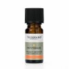 TISSERAND AROMATHERAPY Petitgrain Ethically Harvested Oil (30 ml / 1 fl. oz.)
