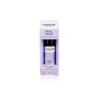 TISSERAND AROMATHERAPY Real Calm Pulse Point Roller Ball (10 ml / 0