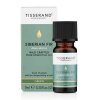 TISSERAND AROMATHERAPY Siberian Fir Abies Sibirica Wild Crafted (9 ml / 0
