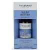TISSERAND AROMATHERAPY Sleep Better Diffuser Oil (9 ml / 0