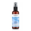 TISSERAND AROMATHERAPY Sleep Better Pillow Mist (100 ml / 3