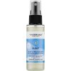 TISSERAND AROMATHERAPY Sleep Body & Pillow Mist (50 ml / 1