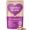 TOGETHER B Complex  (30 caps)