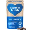 TOGETHER Eye Defence (30 caps)