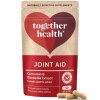 TOGETHER Joint Aid Curcumin & Boswellia Extract (30 caps)