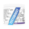 Testoboost