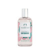 The Body Shop British Rose Eau De Toilette (100 ml)