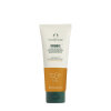 The Body Shop Face Polish Vitamin C  (100 ml)