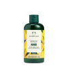 The Body Shop Mango Shower Gel (250 ml