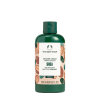 The Body Shop Shea Shower Cream (250 ml)
