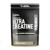 Ultra Creatine - 250g